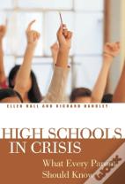 High Schools In Crisis