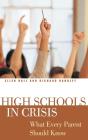 High Schools In Crisis - Preview