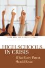 High Schools In Crisis - Preview
