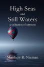 High Seas And Still Waters - Preview