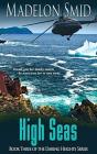 High Seas - Preview