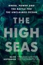 High Seas - Preview