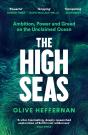 High Seas - Preview