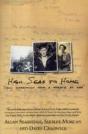 High Seas To Home - Preview