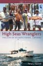 High Seas Wranglers - Preview