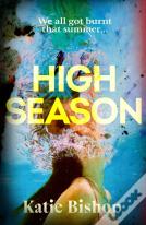 High Season