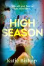 High Season - Preview