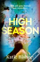 High Season