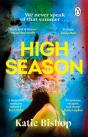 High Season - Preview