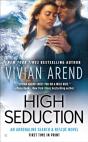 High Seduction - Preview