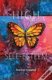 High Self-Esteem