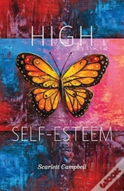 Capa do artigo High Self-Esteem