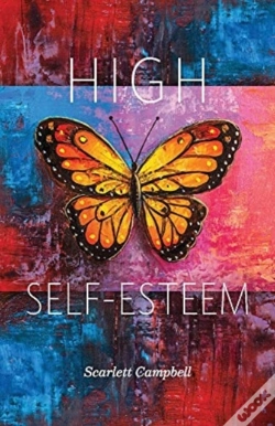 Capa do artigo High Self-Esteem