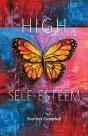 High Self-Esteem - Preview