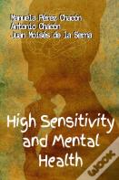 High Sensitivity And Mental Health