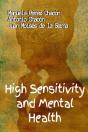 High Sensitivity And Mental Health - Preview