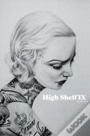 High Shelf Ix