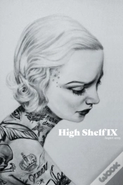 Capa do artigo High Shelf Ix
