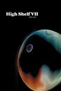 High Shelf Vii (June 2019) - Preview