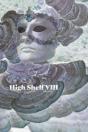 High Shelf Viii - Preview