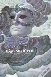 Capa do artigo High Shelf Viii