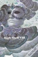High Shelf Viii