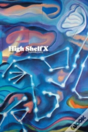 Capa do artigo High Shelf X