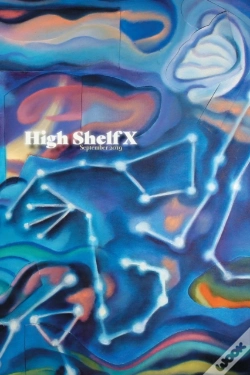 Capa do artigo High Shelf X
