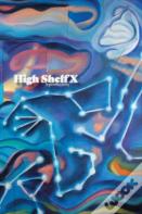 High Shelf X