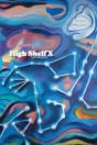 High Shelf X - Preview