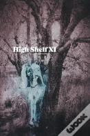 High Shelf Xi