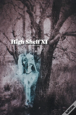 Capa do artigo High Shelf Xi