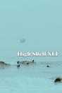 High Shelf Xli - Preview
