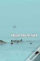 High Shelf Xli