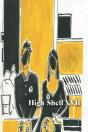 High Shelf Xvii: April 2020 - Preview