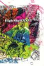 High Shelf Xxvi - Preview
