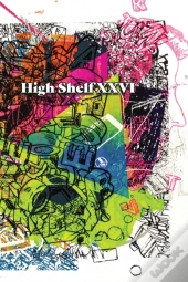 High Shelf Xxvi