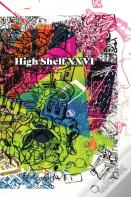 High Shelf Xxvi