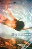 High Shelf Xxxi