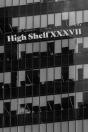 High Shelf Xxxvii: December 2021 - Preview