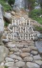 High Sierra Quarry - Preview