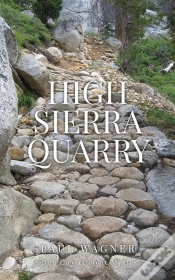 Capa do artigo High Sierra Quarry