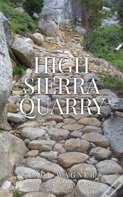 Capa do artigo High Sierra Quarry