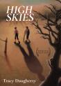 High Skies - Preview