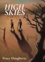 High Skies - Preview