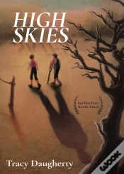 Capa do artigo High Skies