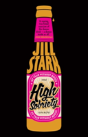 High Sobriety - Preview