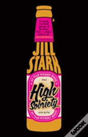 Capa do artigo High Sobriety