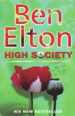 High Society