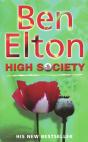 High Society - Preview